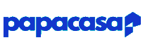 Papacasa